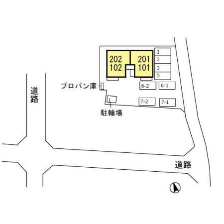 写真:その他物件の写真02