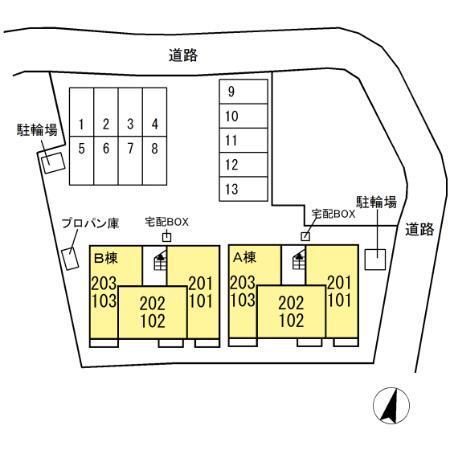 写真:その他物件の写真01