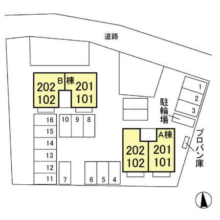 写真:その他物件の写真02