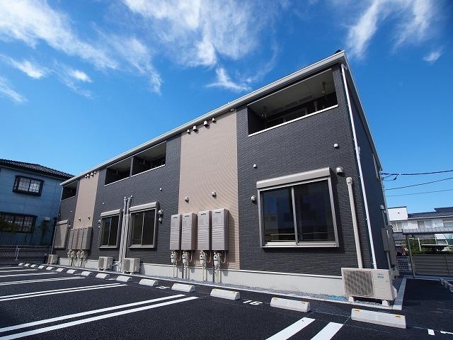 写真:その他物件の写真01