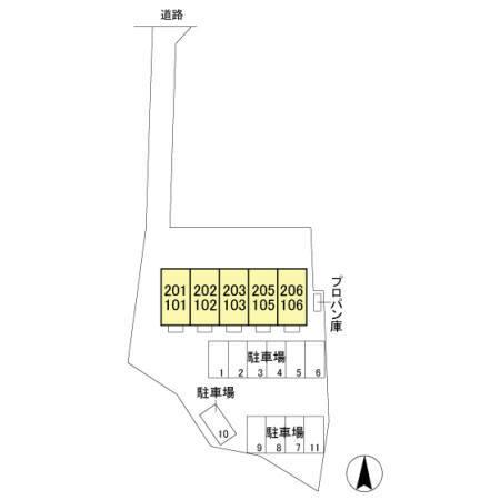 写真:その他物件の写真02