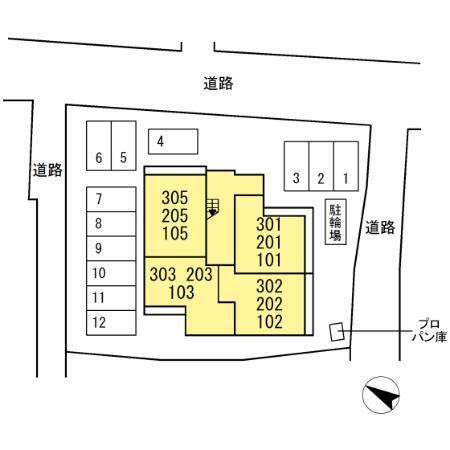 写真:その他物件の写真01