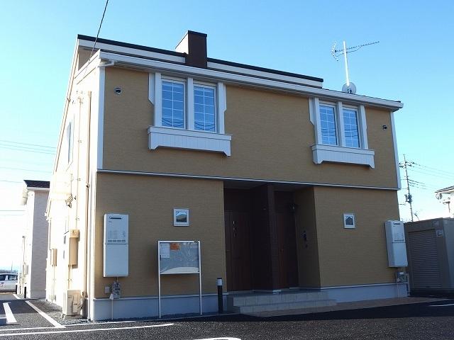 写真:その他物件の写真01