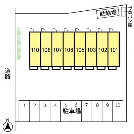 写真:その他物件の写真02