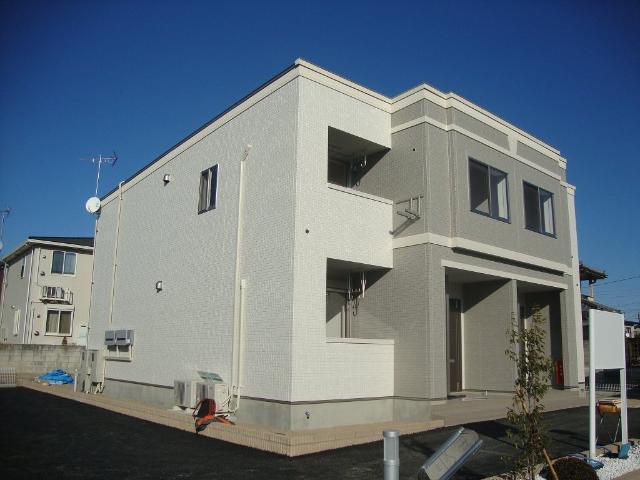 写真:その他物件の写真01