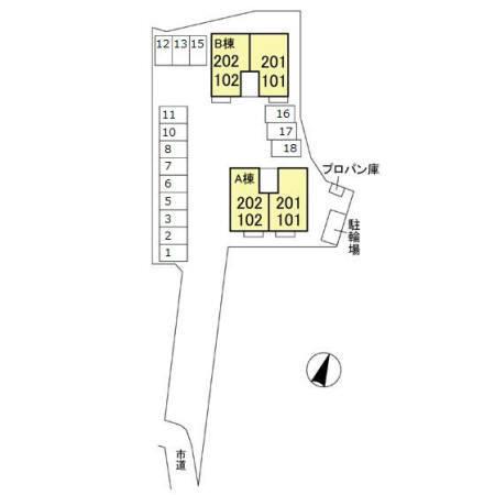 写真:その他物件の写真02