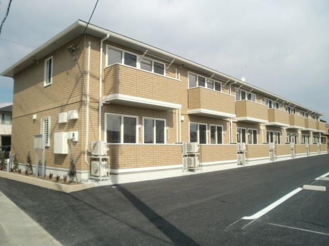 写真:その他物件の写真01