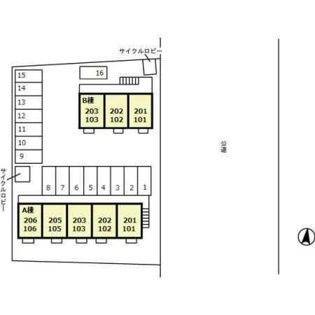 写真:その他物件の写真02
