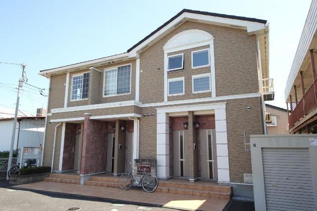 写真:その他物件の写真01