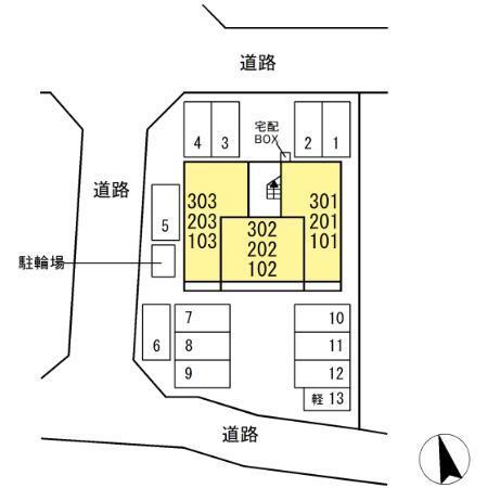 写真:その他物件の写真01