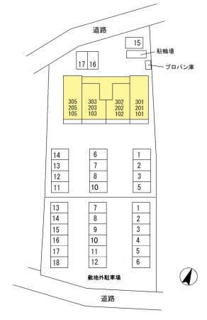 写真:その他物件の写真02