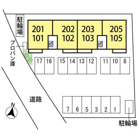 写真:その他物件の写真02