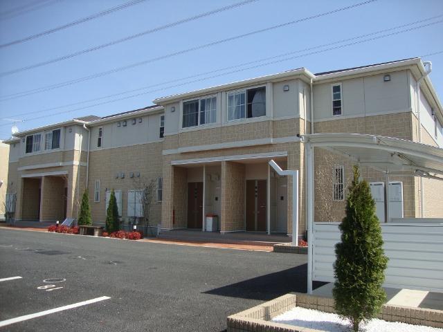 写真:その他物件の写真01