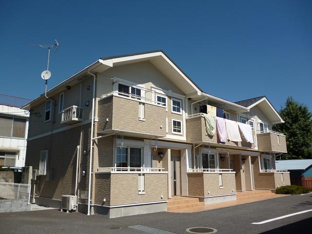 写真:その他物件の写真01