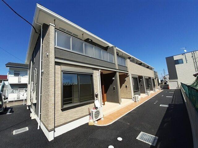 写真:その他物件の写真01