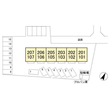 写真:その他物件の写真02