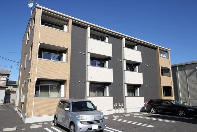 写真:その他物件の写真01