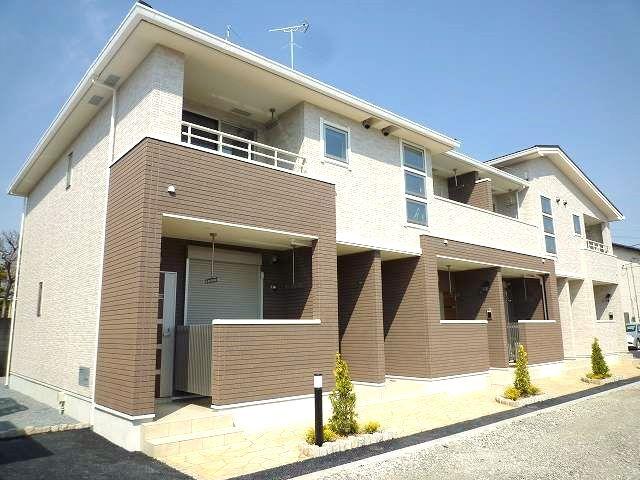 写真:その他物件の写真01