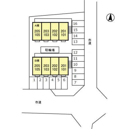写真:その他物件の写真02
