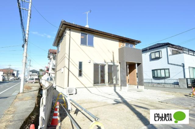 写真:その他物件の写真01