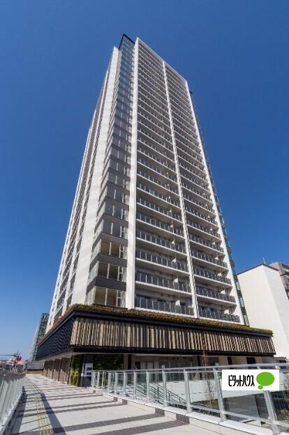 写真:その他物件の写真01