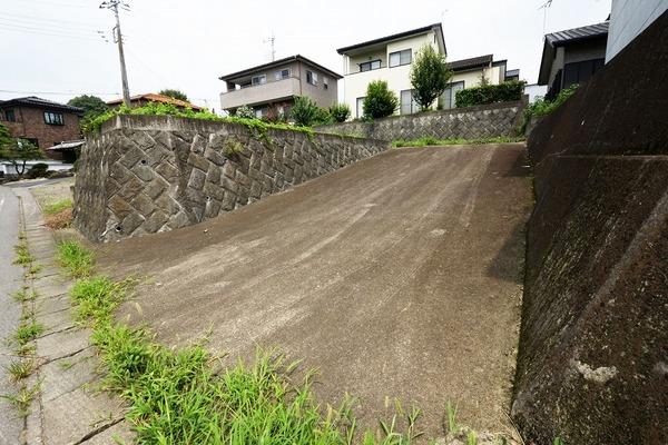 ☆現地写真☆2017.08撮影