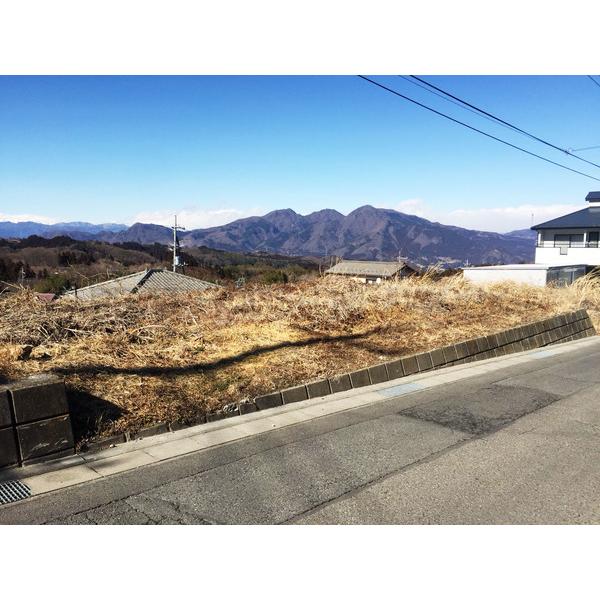 ☆現地写真☆2018.03撮影