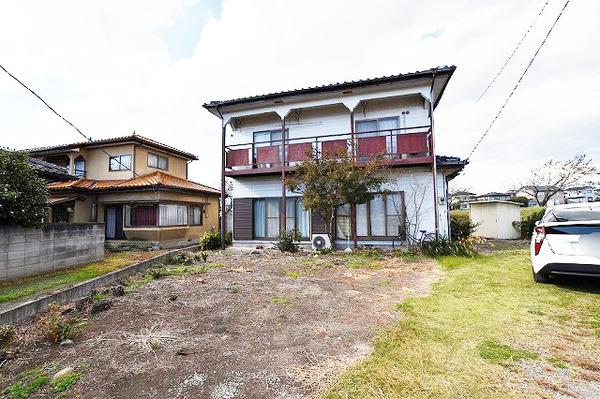 ☆現地写真☆2018.10撮影