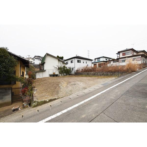 ☆現地写真☆2020.1撮影