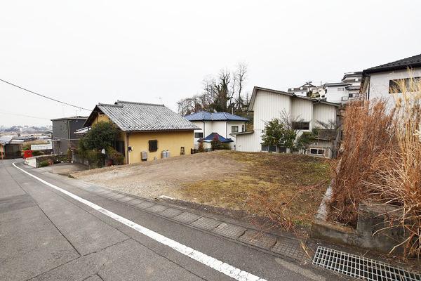 ☆現地写真☆2020.1撮影