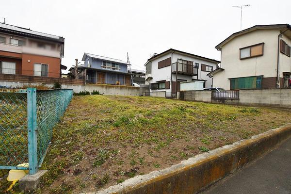 ☆現地写真☆2020.1撮影