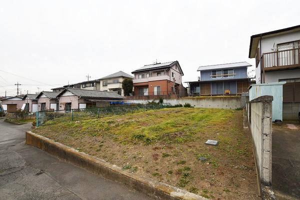 ☆現地写真☆2020.1撮影