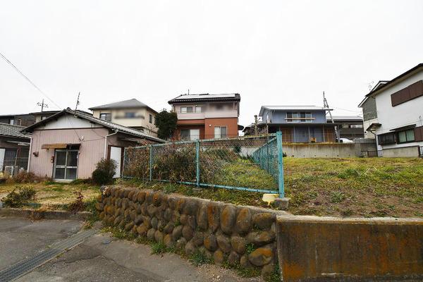☆現地写真☆2020.1撮影