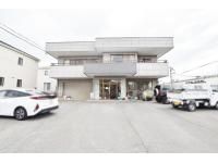 ☆写真撮影☆2021.5撮影