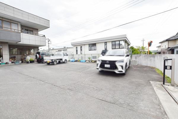 ☆写真撮影☆2021.5撮影