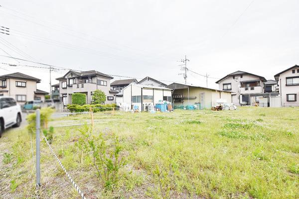 ☆写真撮影☆2021.5撮影