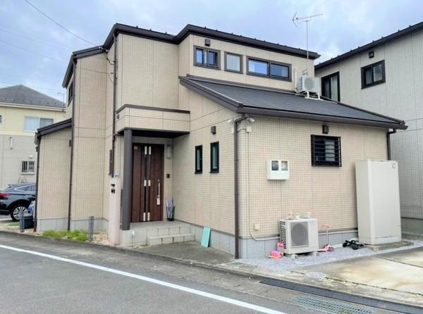 外観写真1