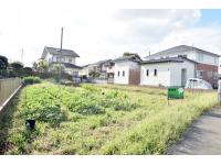 ☆現地写真☆2023.9撮影
