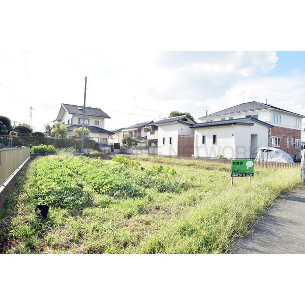 ☆現地写真☆2023.9撮影