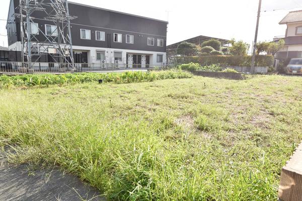 ☆現地写真☆2023.9撮影