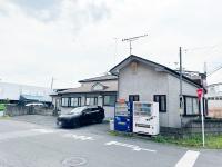 ☆現地写真☆2023.7撮影