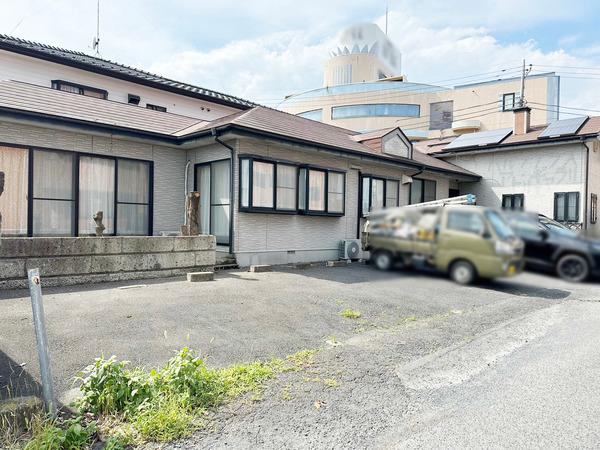 ☆現地写真☆2023.7撮影