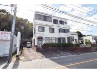 ☆現地写真☆2023.10撮影