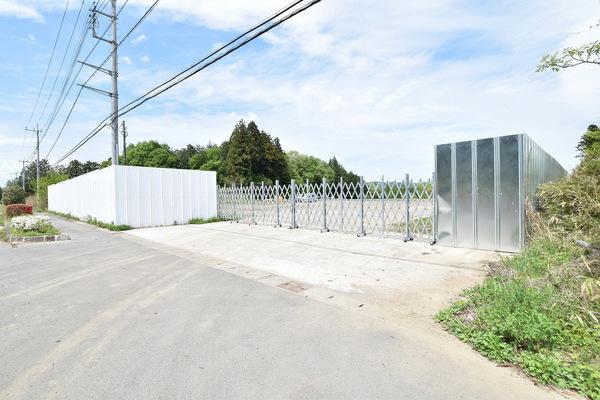 ☆現地写真☆2024.4撮影