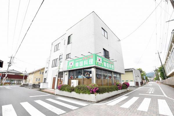 ☆現地写真☆2024.4撮影