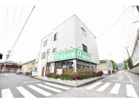 ☆現地写真☆2024.4撮影