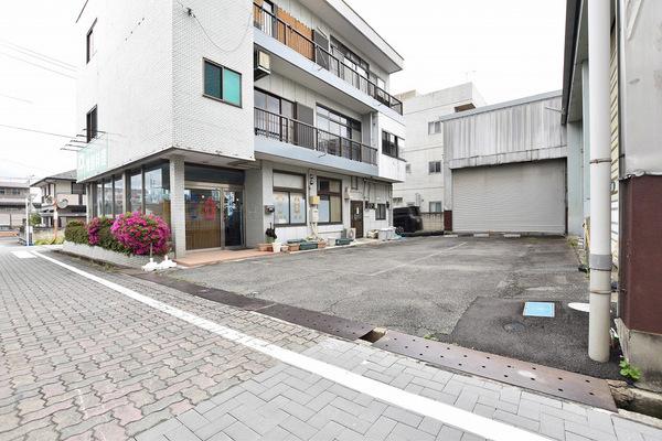 ☆現地写真☆2024.4撮影