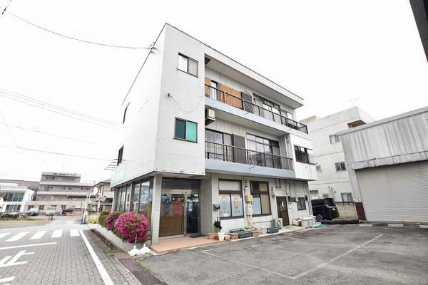 ☆現地写真☆2024.4撮影