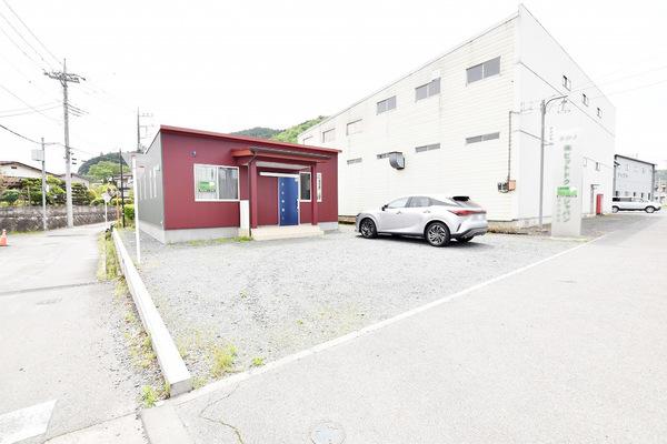 ☆現地写真☆2024.4撮影