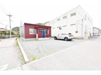 ☆現地写真☆2024.4撮影